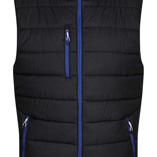 Regatta Professional Navigate Thermal Bodywarmer