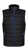 Regatta Professional Navigate Thermal Bodywarmer