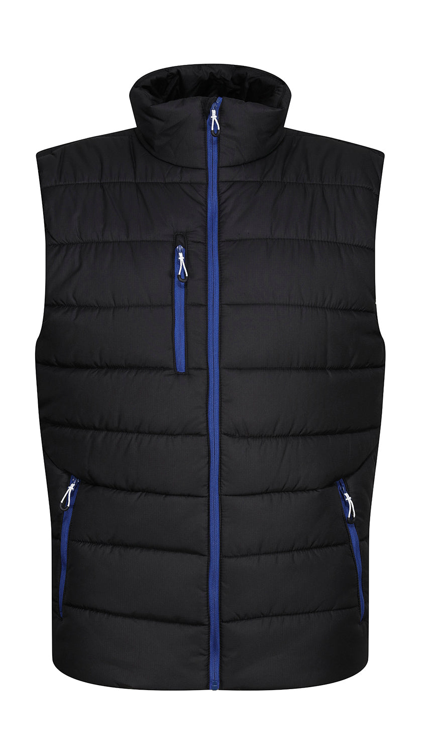 Regatta Professional Navigate Thermal Bodywarmer