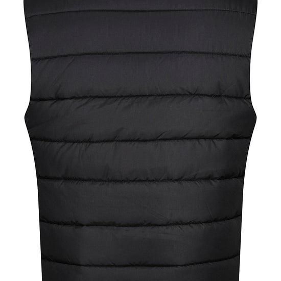 Regatta Professional Navigate Thermal Bodywarmer