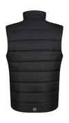 Regatta Professional Navigate Thermal Bodywarmer