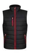 Regatta Professional Navigate Thermal Bodywarmer