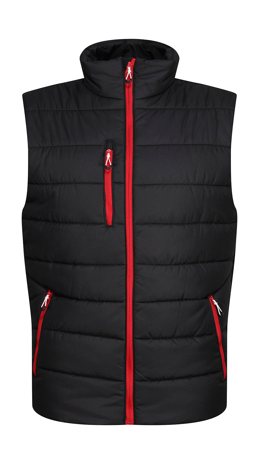 Regatta Professional Navigate Thermal Bodywarmer