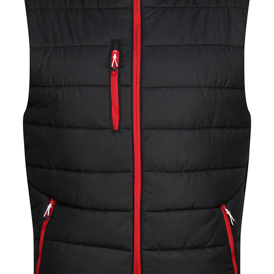 Regatta Professional Navigate Thermal Bodywarmer