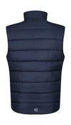 Regatta Professional Navigate Thermal Bodywarmer