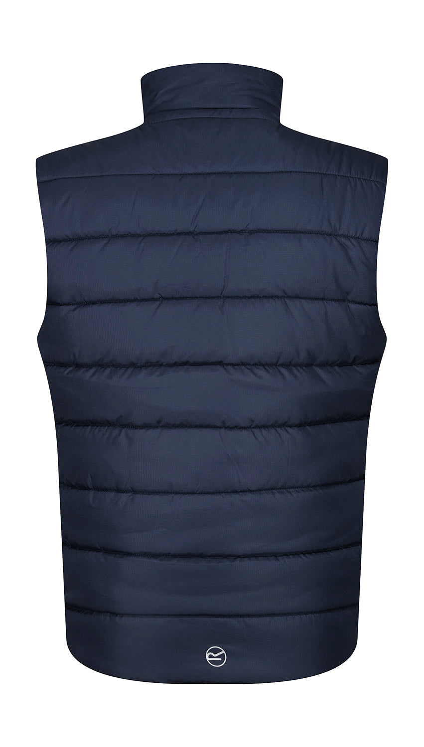 Regatta Professional Navigate Thermal Bodywarmer