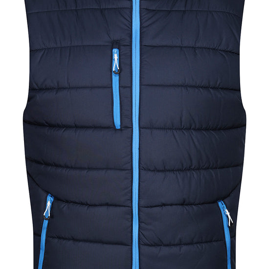 Regatta Professional Navigate Thermal Bodywarmer