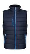 Regatta Professional Navigate Thermal Bodywarmer