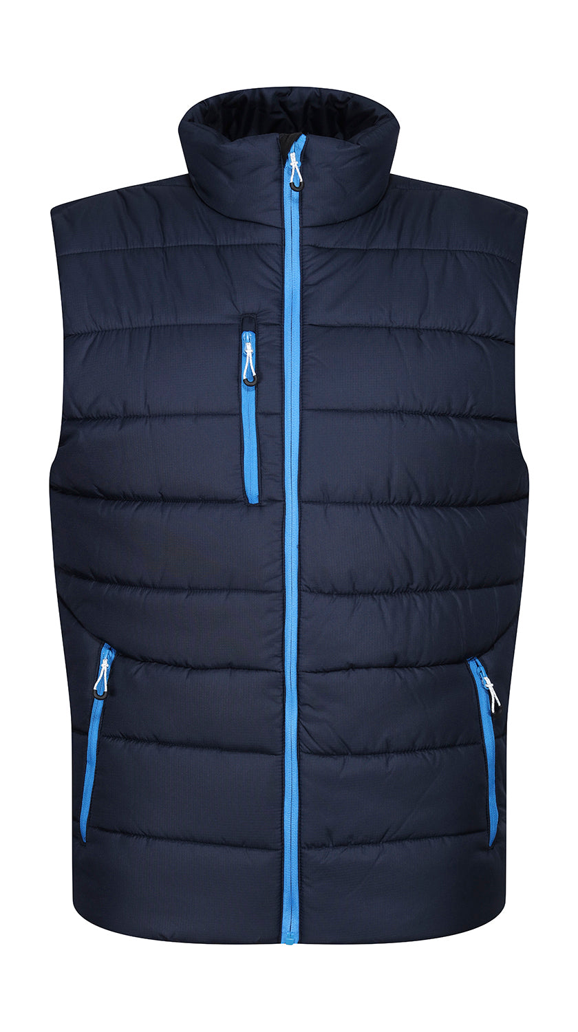 Regatta Professional Navigate Thermal Bodywarmer
