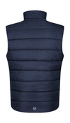 Regatta Professional Navigate Thermal Bodywarmer