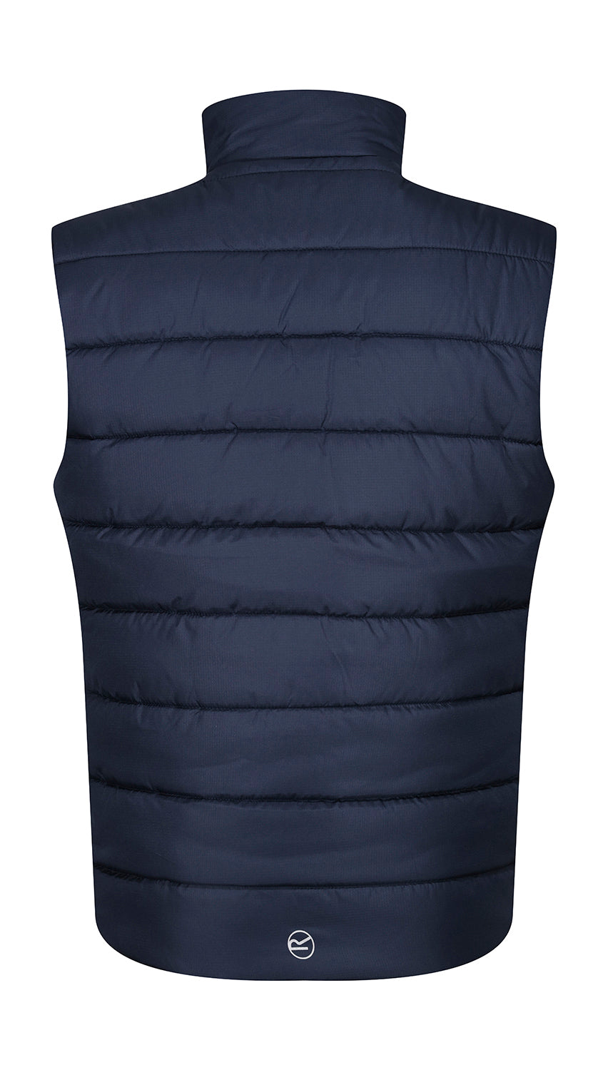 Regatta Professional Navigate Thermal Bodywarmer