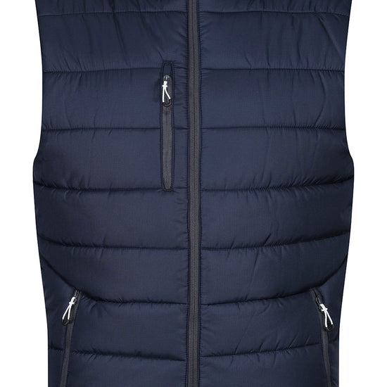 Regatta Professional Navigate Thermal Bodywarmer