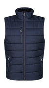 Regatta Professional Navigate Thermal Bodywarmer