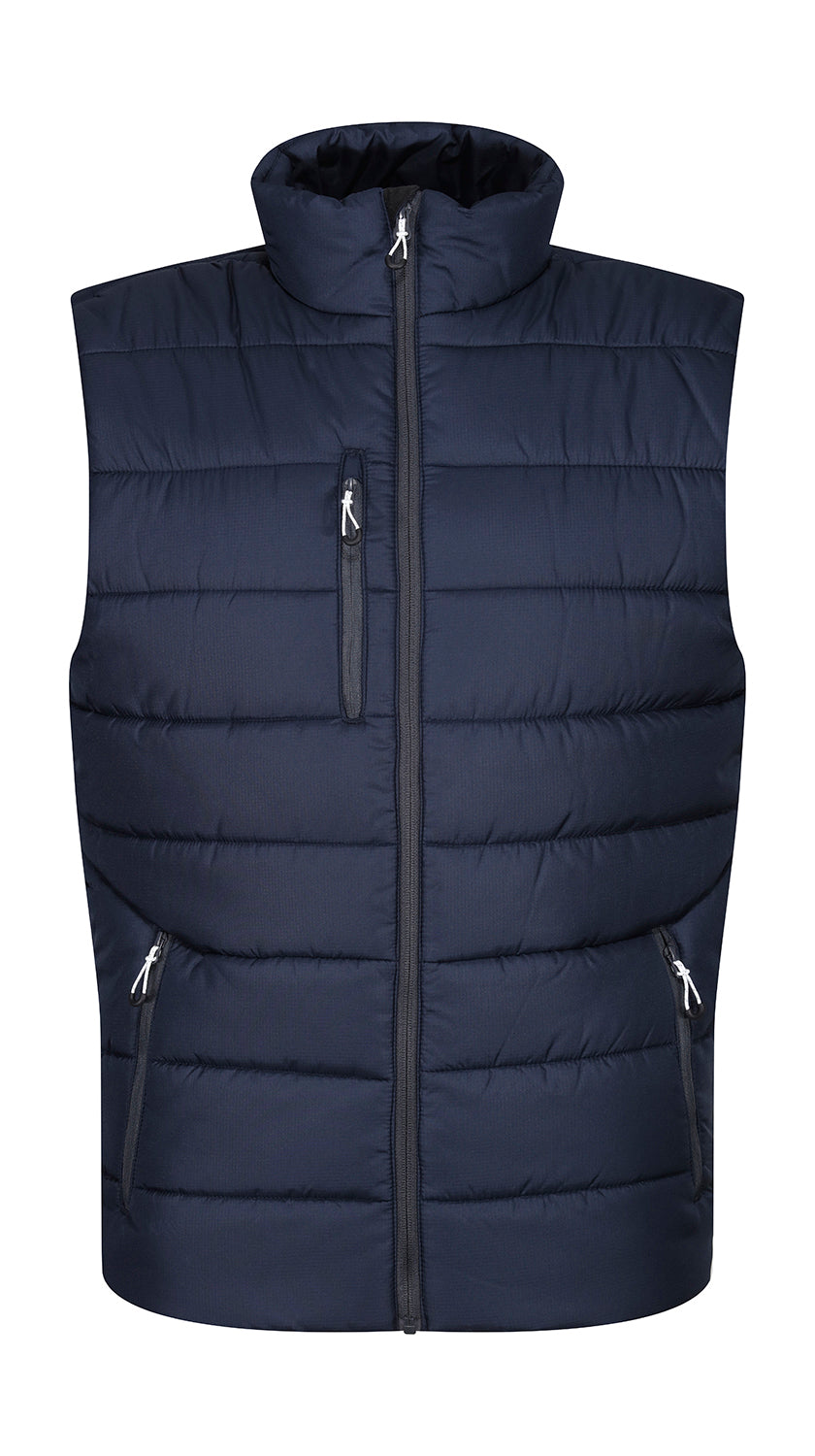 Regatta Professional Navigate Thermal Bodywarmer