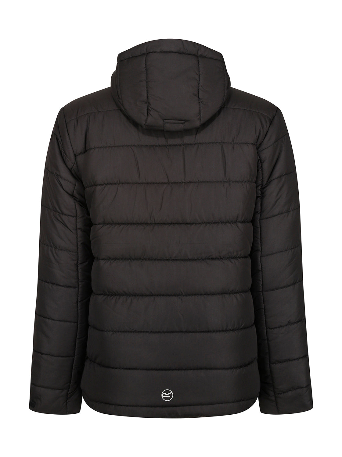 Regatta Professional Navigate Thermal Jacket
