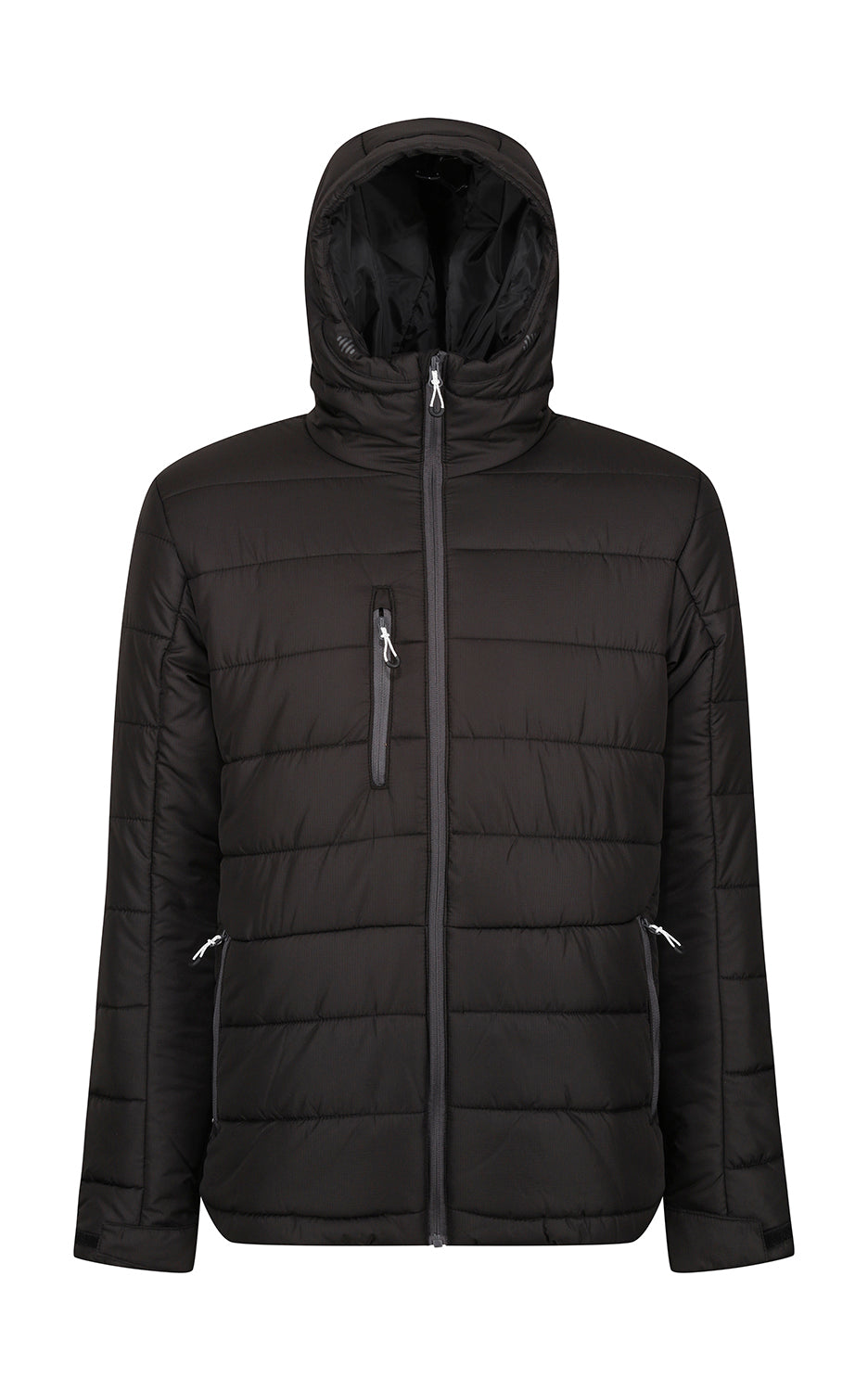 Regatta Professional Navigate Thermal Jacket