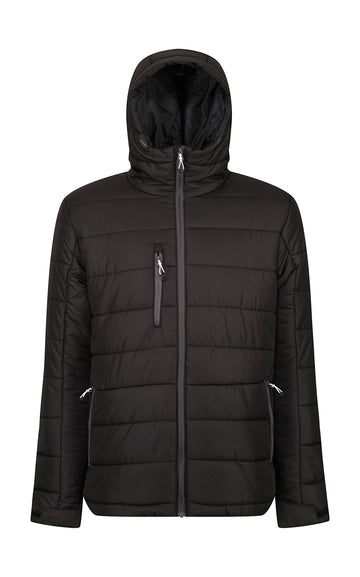 Regatta Professional Navigate Thermal Jacket