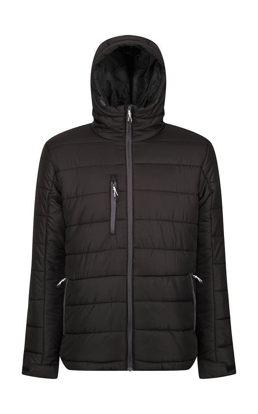 Regatta Professional Navigate Thermal Jacket