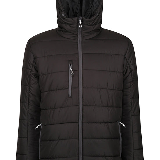 Regatta Professional Navigate Thermal Jacket
