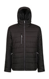 Regatta Professional Navigate Thermal Jacket