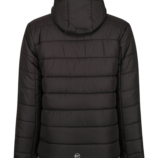 Regatta Professional Navigate Thermal Jacket
