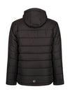 Regatta Professional Navigate Thermal Jacket