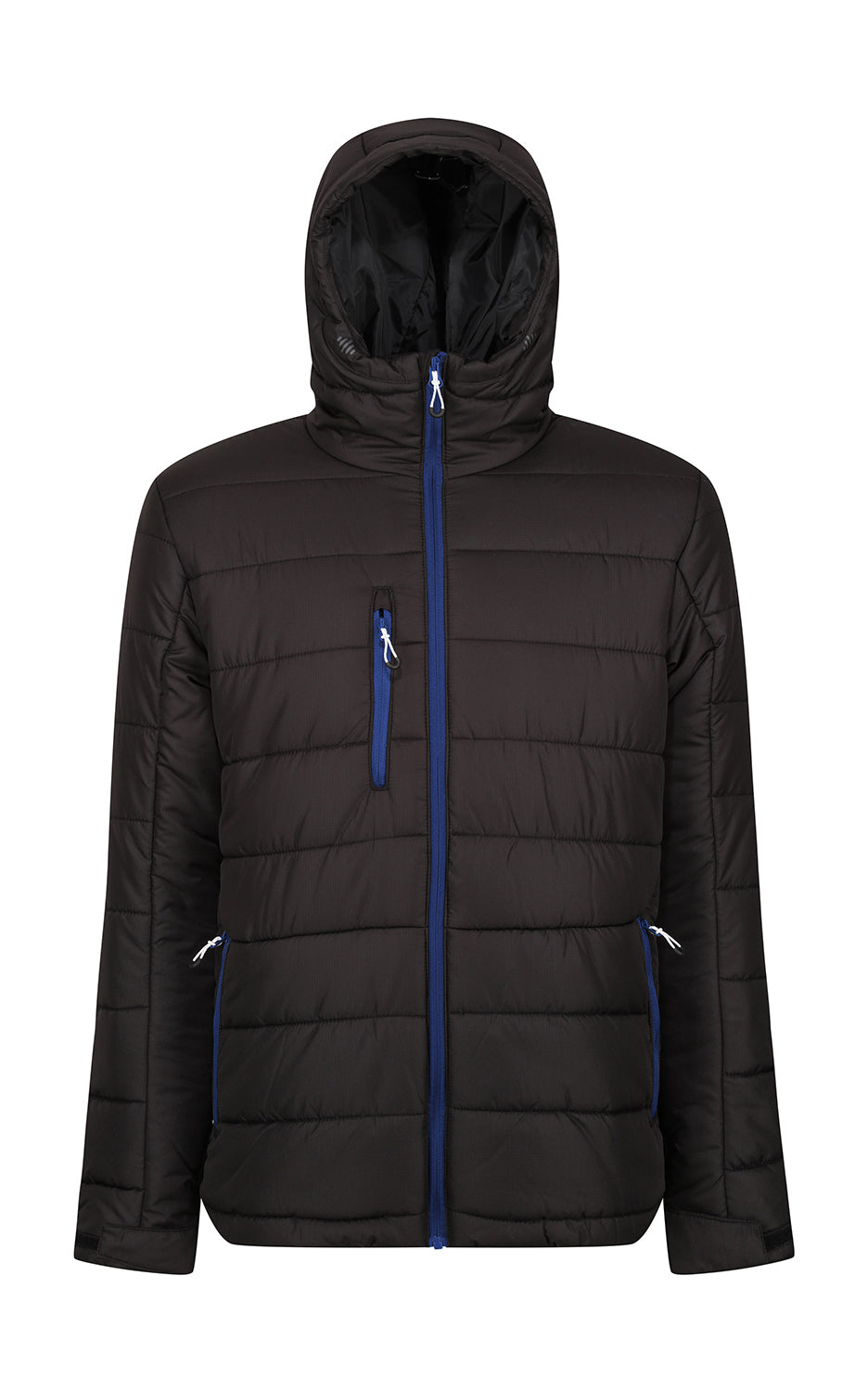 Regatta Professional Navigate Thermal Jacket