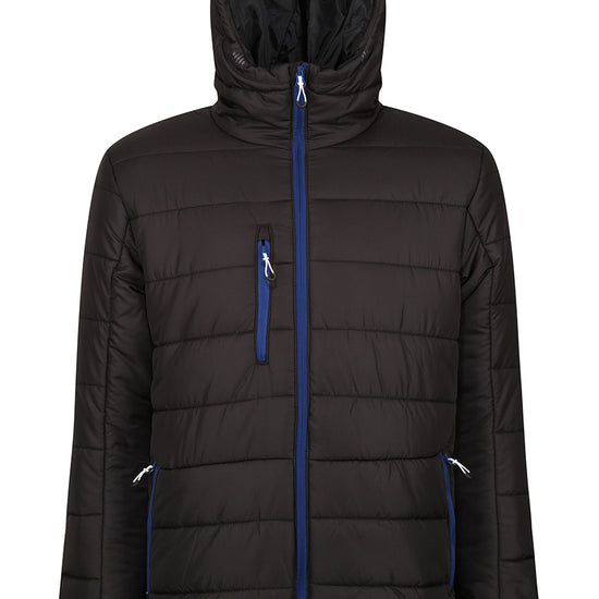 Regatta Professional Navigate Thermal Jacket