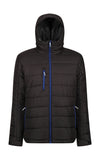 Regatta Professional Navigate Thermal Jacket
