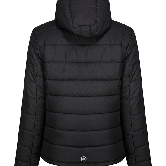 Regatta Professional Navigate Thermal Jacket