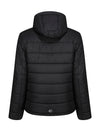 Regatta Professional Navigate Thermal Jacket