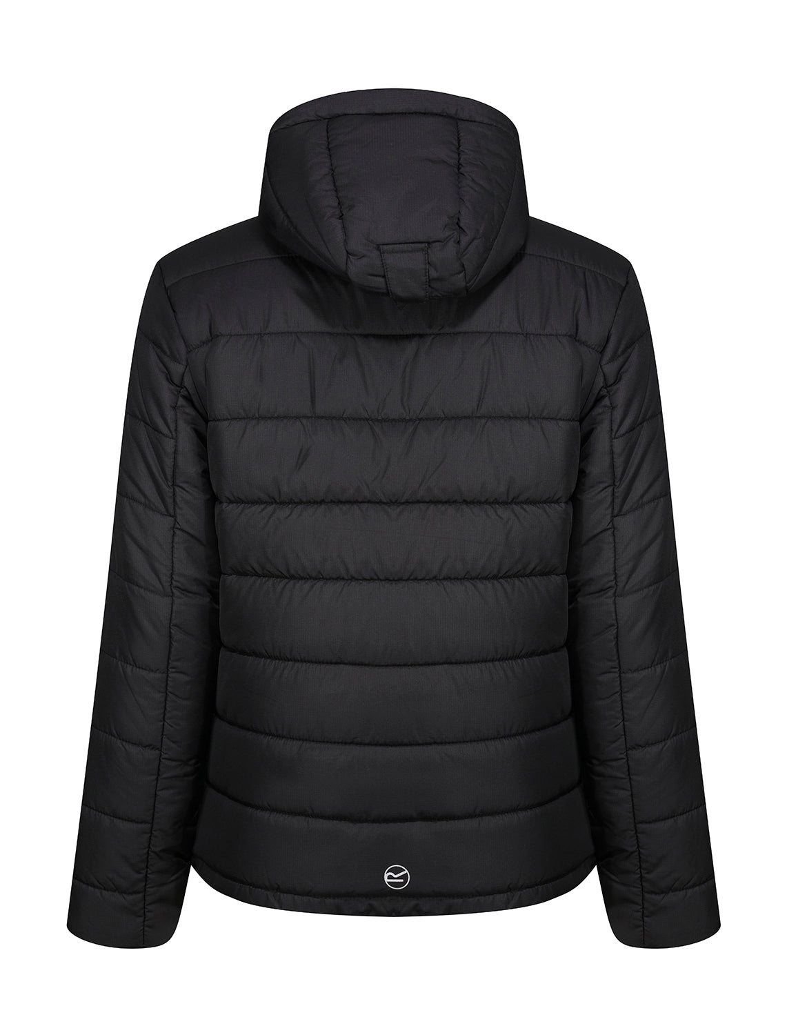Regatta Professional Navigate Thermal Jacket