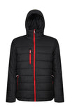 Regatta Professional Navigate Thermal Jacket