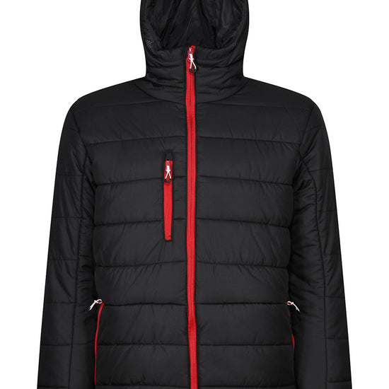 Regatta Professional Navigate Thermal Jacket