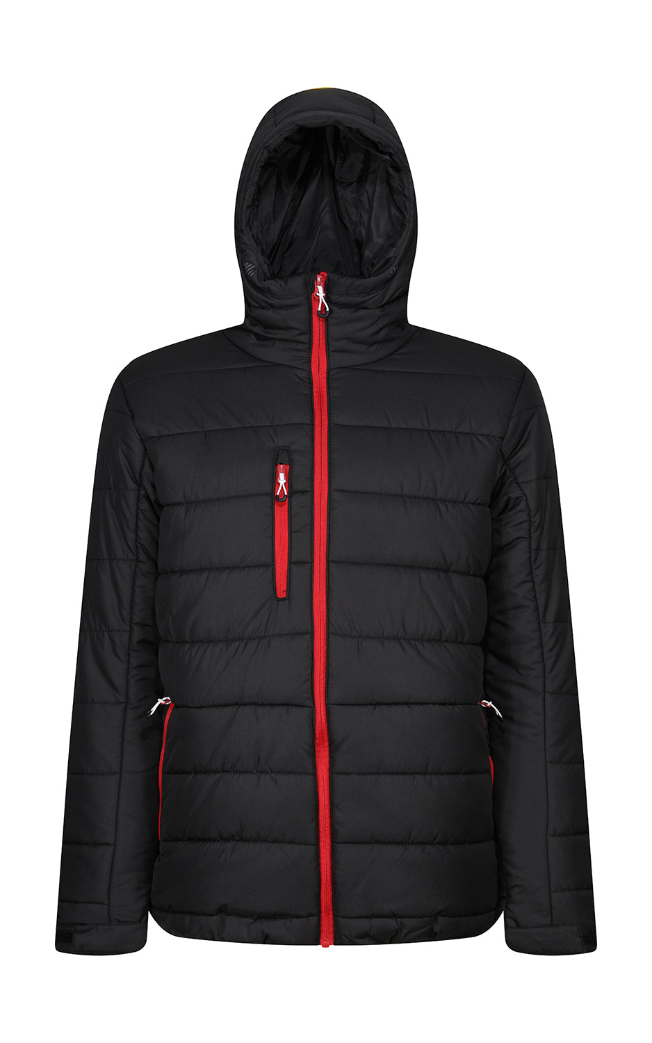 Regatta Professional Navigate Thermal Jacket