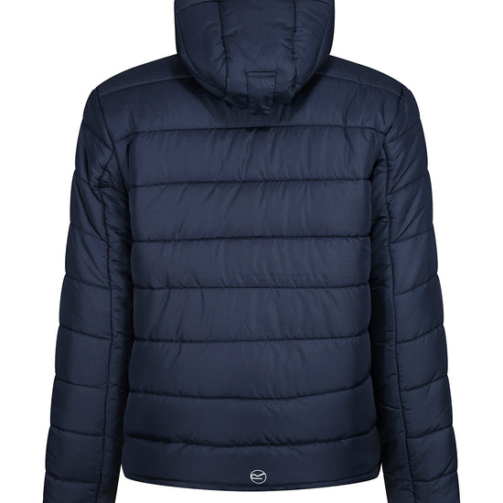 Regatta Professional Navigate Thermal Jacket
