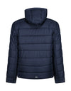 Regatta Professional Navigate Thermal Jacket