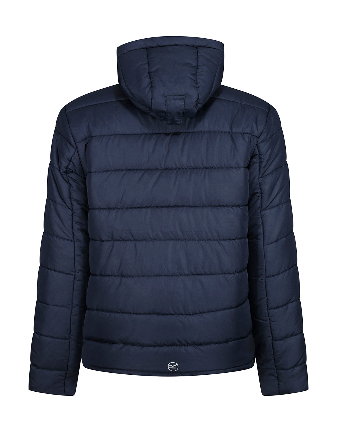 Regatta Professional Navigate Thermal Jacket