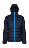 Regatta Professional Navigate Thermal Jacket