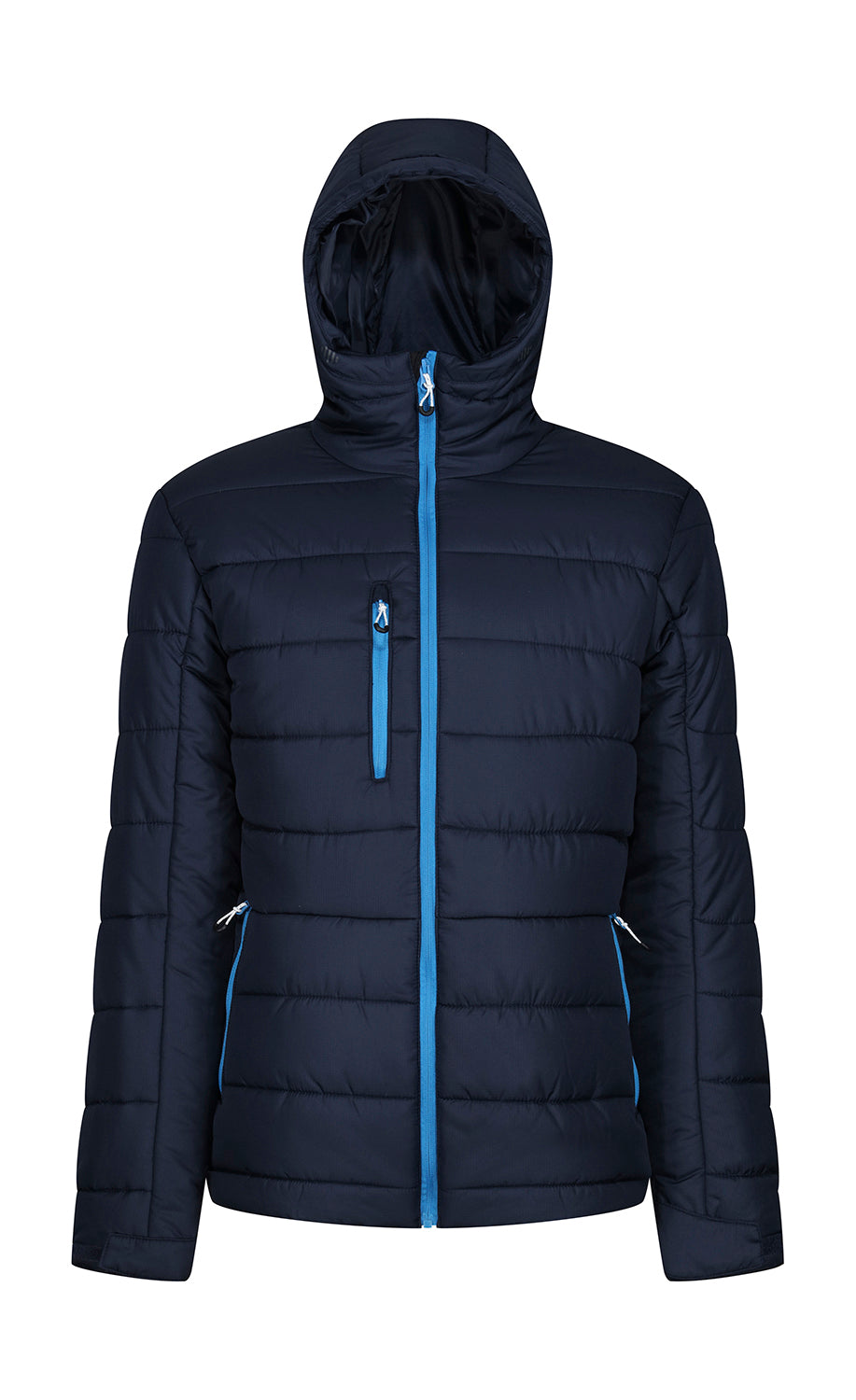 Regatta Professional Navigate Thermal Jacket
