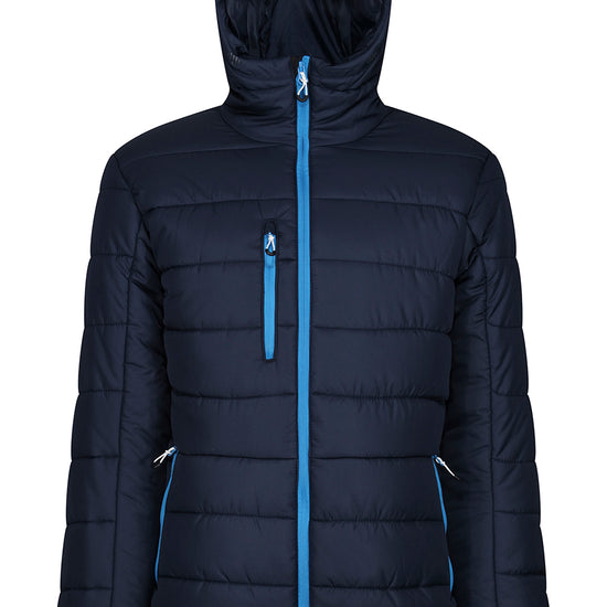 Regatta Professional Navigate Thermal Jacket