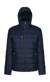 Regatta Professional Navigate Thermal Jacket