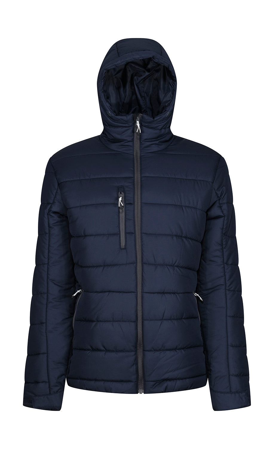 Regatta Professional Navigate Thermal Jacket