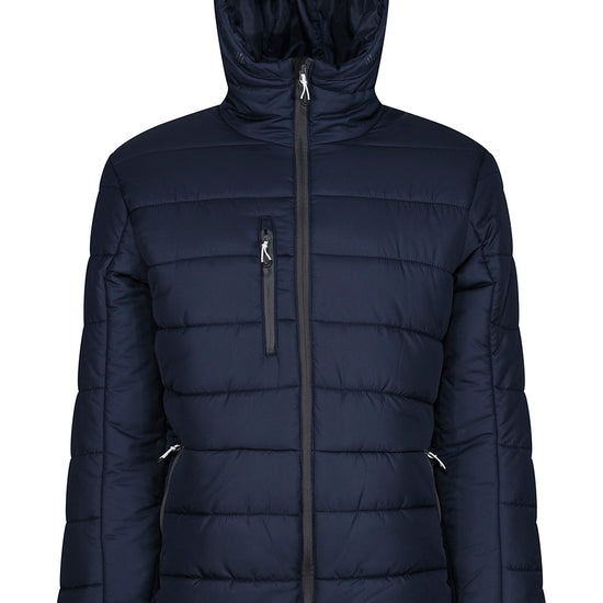 Regatta Professional Navigate Thermal Jacket