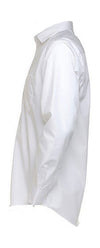 Kustom Kit Men´s Classic Fit Business Shirt Short Sleeve