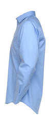 Kustom Kit Men´s Classic Fit Business Shirt Short Sleeve