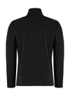 Kustom Kit Regular Fit Corporate Micro Fleece