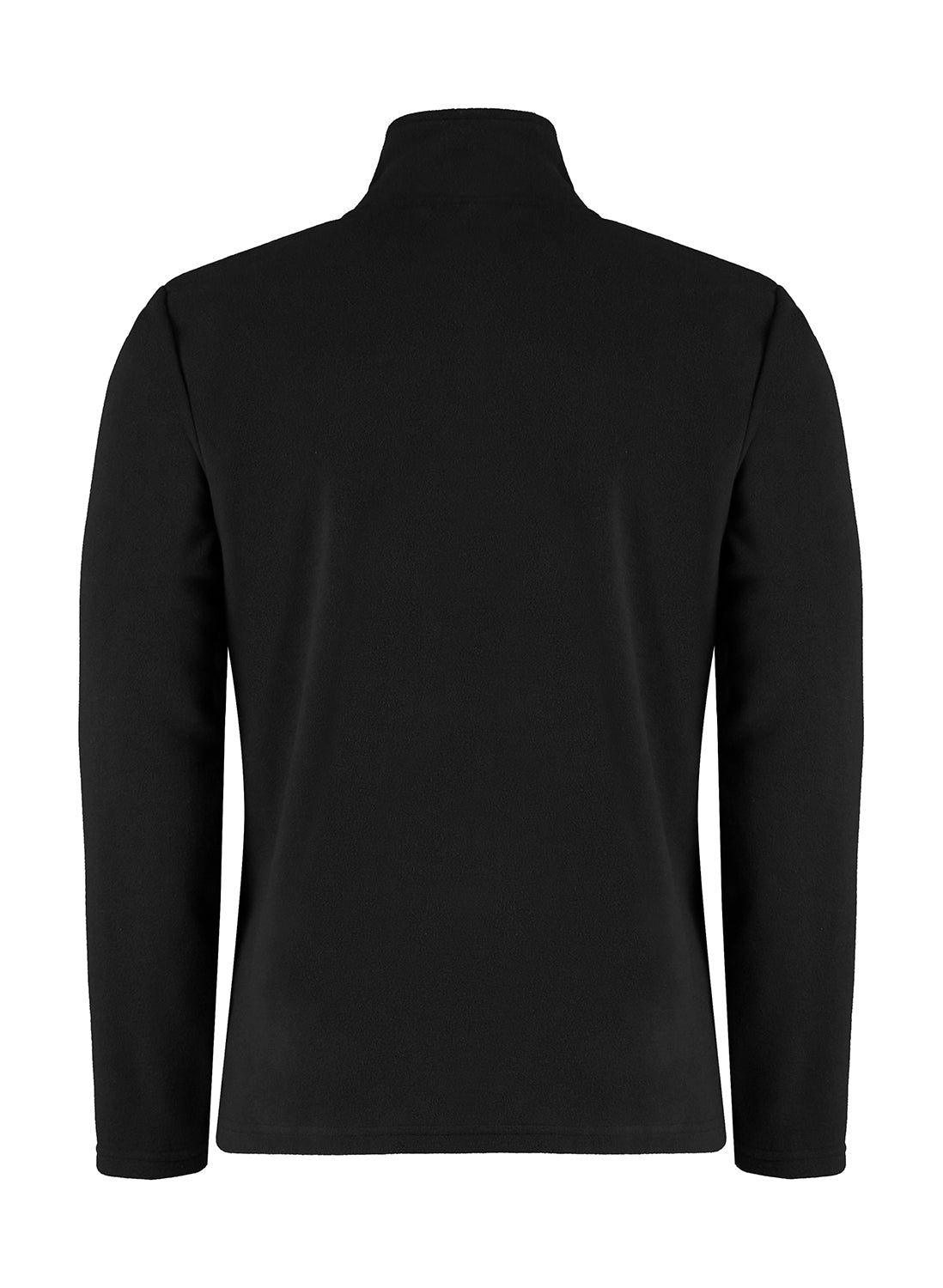 Kustom Kit Regular Fit Corporate Micro Fleece