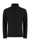 Kustom Kit Regular Fit Corporate Micro Fleece