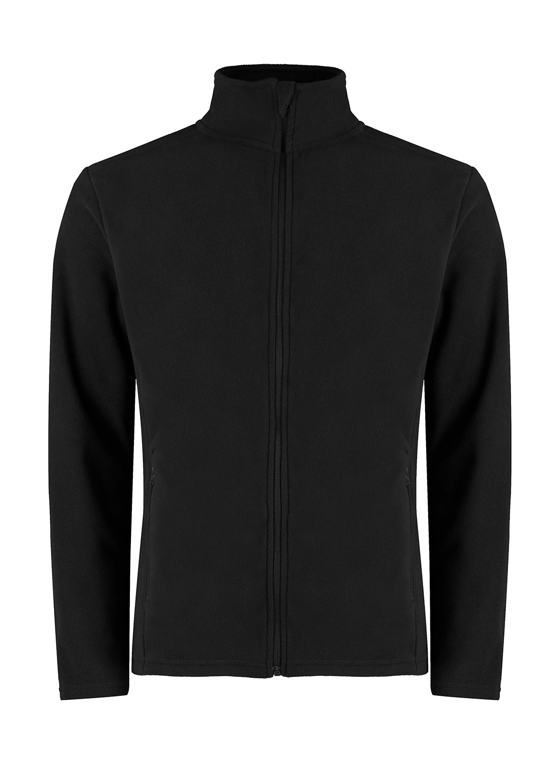 Kustom Kit Regular Fit Corporate Micro Fleece